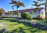 Location vacances  Province de Vibo-Valentia - Nice Home In Zambrone With Kitchen-1