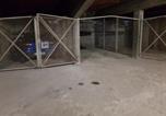 Location vacances Pré-Saint-Didier - Mont Blanc Exclusive #Bluchalet-2