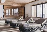 Hôtel Imst - Vaya Kühtai-4