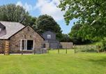 Location vacances Mold - The Barn-1