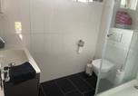 Location vacances Wuppertal - Casa Weitblick im Bergischen Land-3