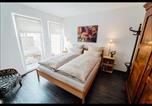 Location vacances Bad Dürkheim - Weinreisedomizil mit eigenem Garten und Parkplatz-3