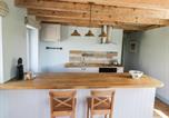 Location vacances Loftus - Field Cottage-3