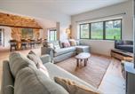 Location vacances Sedgeford - The Coach House - Fring Estate-1