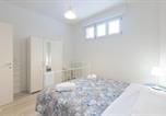 Location vacances San Lazzaro di Savena - Andreini, Bologna by Short Holidays-1