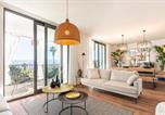 Location vacances Dúrcal - Gorgeous Home In Nigüelas With Wifi-3