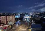 Location vacances Douala - Private home-1