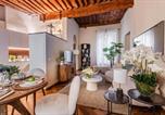 Location vacances Lucques - The Tuscan Window-3