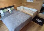 Location vacances Möhnesee - Ferienhaus Möhneaue Urlaub mit Hund-2