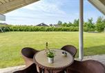 Location vacances Otterup - Holiday Home Thorsvej Otterup Vi-3
