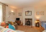 Location vacances Bridgwater - Drover's-3