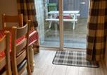 Location vacances Tralee - Home from Home-4