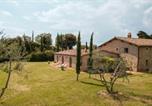 Location vacances Civitella-Paganico - Lavacchio 12 by Salogi Villas-1