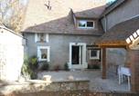 Location vacances Rambouillet - Gîte familial près de Chartres avec jardin privatif et wifi - Fr-1-581-141-1
