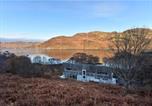 Location vacances Balmacara - Taigh na Carr-3