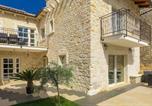 Location vacances  Pazin - Villa Patrick by Villas Holiday-2