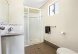 Hôtel Karratha - The Cove Holiday Village-4