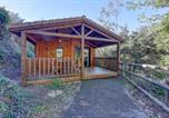 Location vacances Solliès-Toucas - Le Cibonne - 15 min de Toulon-1