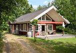 Location vacances Bogense - Fy103-Bogense-Storkenhojvej-205-1