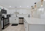 Location vacances Pensacola - Starboard Village Unit 612-3