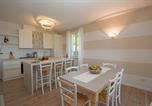 Location vacances Soiano del Lago - Borgo Stropea by Whale Homes-2