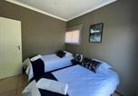 Location vacances Polokwane - 1 on Titania-3