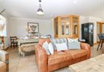 Location vacances Inverurie - Stable Cottage-4