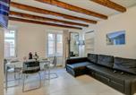 Location vacances Riva del Garda - Appartamento Fabrizia - Happy Rentals-1