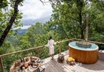 Hôtel Le Temple-sur-Lot - Les Coteaux - Lodges & Expériences-4