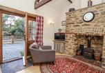 Location vacances Calstock - Miners Dry-4