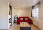 Location vacances Plomodiern - Breizh Ty Loc - 600m de la Plage-3