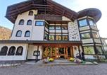 Hôtel Riederich - Hotel Adler-1
