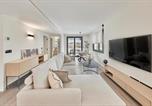 Location vacances La Corogne - Ahh Atlantic Horizon Homes-1