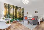 Location vacances Bad Sachsa - Ohase-4