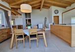 Location vacances Innsbruck - Appartment Schwarzenauer-2