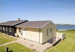 Location vacances Farsø - Lf15112-Farso-Strandvejen-12-A-1