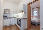 Location vacances Hermagor - Alte Schule-4