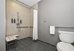 Hôtel Long Island City - Aloft Long Island City-Manhattan View-3