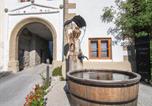 Location vacances Serfaus - Schloss Sissi - S-2