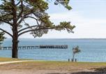 Location vacances Cowes - Bayview on The Esplanade-2