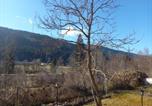 Location vacances Weissensee - Alie Gusta-2