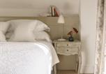 Hôtel Lamphey - Penally Abbey Country House Hotel and Restaurant-3