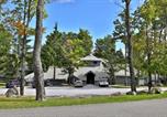 Location vacances Killington - The Woods by Killington Vacation Rentals - 2 Bedrooms-1