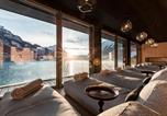 Hôtel Schwaz, Innsbruck, Autriche - Seehotel Einwaller - adults only-1