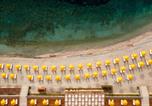 Hôtel Yalıkavak - The Bodrum Hotel Yalıkavak - Mgallery Collection-4