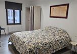 Location vacances Quettehou - Gite-3