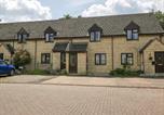Location vacances Lower Slaughter - 20 Honeycroft-1