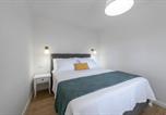 Location vacances Dubrovnik - Apartment Laura - Lapad-1