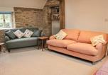 Location vacances Kington - Denbigh Hall-2