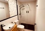Location vacances Busturia - Casa Rural Completa en Urdaibai-3